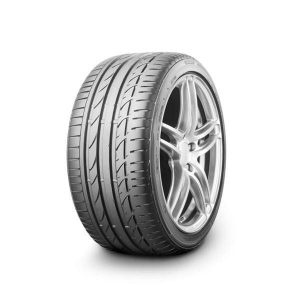 لاستیک گودیر