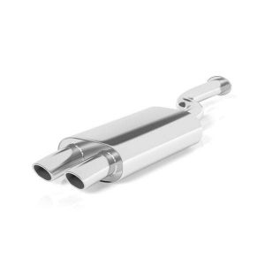 اگزوز ماینر