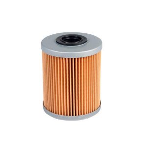 فیلتر خودرو نانو